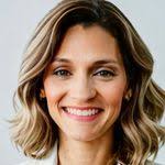 Kelli Barta's Instagram, Twitter & Facebook