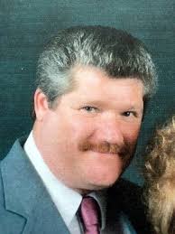 Douglas Dillmann Obituary