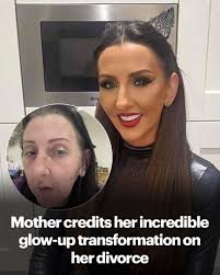 The 23-year-old, a former contestant