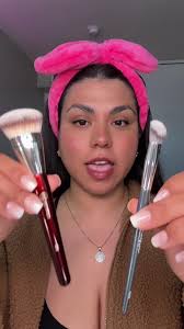 alexa_de (@alexa_de)