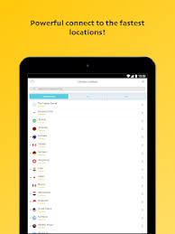 Surf the web securely and privately. Download X Vpn Free Vpn Proxy Unblock Sites Privacy 60 0 Apk Downloadapk Net
