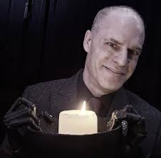 NECROMANCER SOLVES A WINCHESTER HOUSE MYSTERY! ILLUMINATING THE GRAND  BALLROOM A few weeks ago, I had the pleasure of touring the Winchester  Mystery House, where I greatly admired the stained glass windows