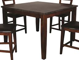 Looking for melbourne items for sale? Holland House Melbourne Pub Table With Blue Stone Top Morris Home Pub Tables