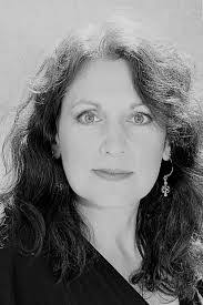 Paula Rockwell's Instagram, Twitter & Facebook