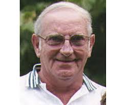 Joseph Fletcher Obituary (1937