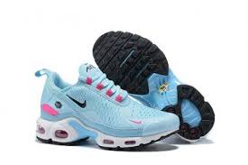 Womens Nike Air Max 270 X Tns 144 Nike Air Max Nike Air Sneakers Nike Air Max