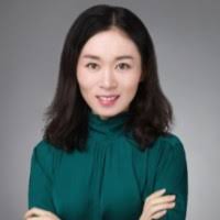 William Xue Email & Phone Number