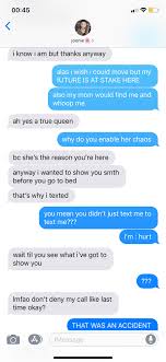 The boy (not bother) to knock at the door; Hitman Bang Enthusiast Love Is Part 2 Longdistance Namjoon Au