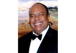 Robert Wells Obituary (1946