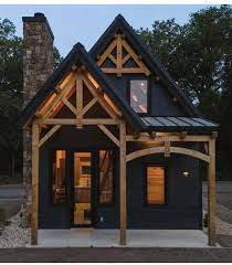 Aimee Pepper (chilipep5)