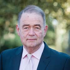 Legally qualified member appointed to the Civil Procedure Rule Committee