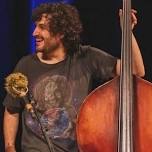 Jake Blount: Green Mountain Bluegrass & Roots 2026