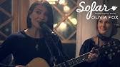 19, 2019, live from the black dolphin in downtown. Star Sessions With Olivia Fox Youtube