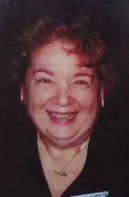 Emily L. (Henriques) Pacheco Obituary May 28, 2022