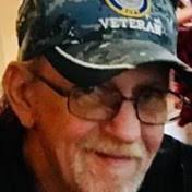 Chumley Family Obituaries