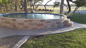 These Awesome Stock Tank Pool Ideas Truly Your Bff Next Summer Check It Out You Can Choose Th Stock Tank Swimming Pool Stock Tank Pool Diy Tank Swimming Pool