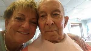 Howard Porter Obituary November 1, 2015