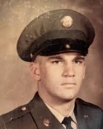 Inside Joplin Obituaries: April 2024