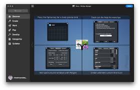 If you want to download the software on your windows pc or mac, you could either first visit the mac store or microsoft appstore and search for the app or you can easily use any of the download links we provided above under the download and install header section to download the application How To Arrange Two Windows Easily To Left And Right Side Ask Different