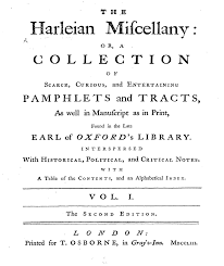 نتیجه جستجوی لغت [miscellany] در گوگل