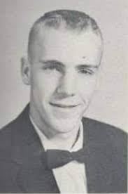 My condolences to the SAHS Class of 1991 and to Joey's family and friends.  He sounds like a great guy as his life is detailed in his obituary and that  many many