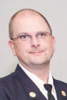 Morris Plains agrees to add $1,200 for camp director