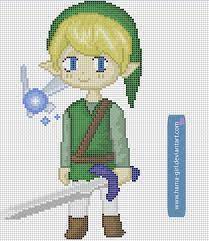 If you link to another pen, it will include the css from that pen. Link Pixel Grid By Hama Girl On Deviantart