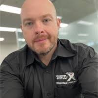 40+ "Adam Watts" profiles