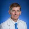 Children's Cause Orange County Employee Michael Arnot's profile photo