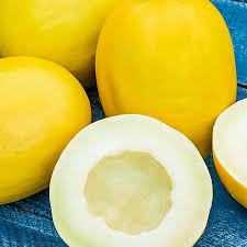 Image result for Honeydew 1971 Imperial