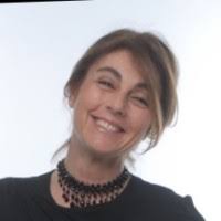 60+ "Lando" profiles