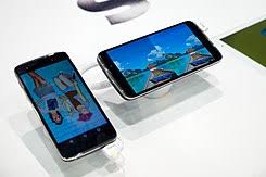 Descargar juegos de alcatel 2008g : Alcatel Mobile Wikipedia La Enciclopedia Libre