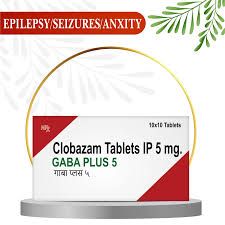 Image result for Clobazam