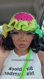 Need my hair done now 🫣 #WhatToWear #blackgirltiktok #curlyhair #redw...