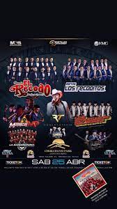 Fiesta auto insurance & tax service. Fiesta Auto Insurance On Twitter Proud Sponsors