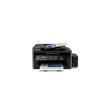 To install an epson l550 driver, navigate to the location (download) of its file. Epson L550 Multifunction Printer Price Specification Features Epson Printer On Sulekha