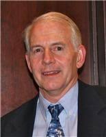 Gary Dobson Obituary (1957