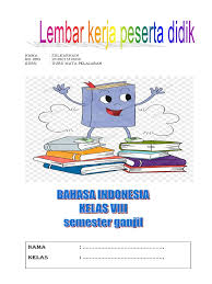 Maybe you would like to learn more about one of these? Tugas 1 4 Praktik Lkpd Drs Syamsudin M Hum Zulkarnain