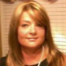 Wendy Kennedy Obituary August 2, 2015