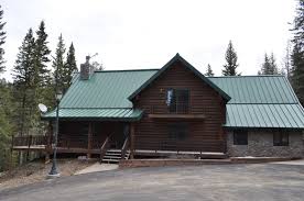 Maybe you would like to learn more about one of these? Bear Butte Gulch Lodge Black Hills Log Cabin Rental Near Deadwood Sd 4 Bedrooms Pet Friendly 121178 Find Rentals