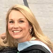 Jennifer Staten's Instagram, Twitter & Facebook