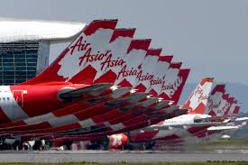 The average flight time from penang to kuala lumpur is 1 hour and 5 minutes. Airasia X To Provide Flights Between Kuala Lumpur And Sydney In June The Edge Markets