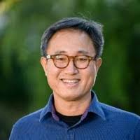 Troy Chun's Instagram, Twitter & Facebook