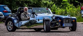 Robin Hood Superspecs