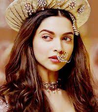 alisha eddy (jakirxmen)