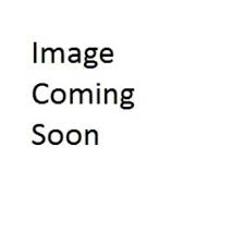 High performance printing can be expected. Ric001561miu Ricoh Aficio Sp 4100n Sp 4100nl Sp 4110n Kp Sp 4210n Sp 6330n 2 Year Advanced Exchange Warranty