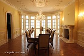 Shop all colors and styles! 16 Foot Extra Long Dining Table Seats 20 Antiquepurveyor
