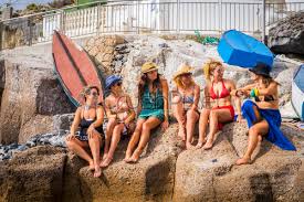 That's why i highly appreciate it. Group Of Nice And Beautiful Friends Smiling Together Having Fun Stock Photo Crushpixel