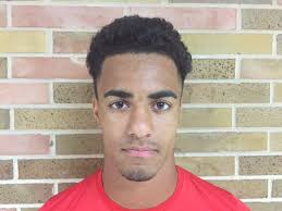 All-Racine County Boys Track & Field: First-team picks double up