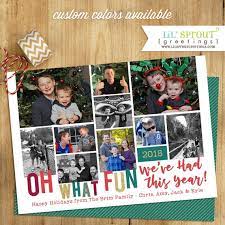Pin By Dawn On Scrapbooking Christmas Card Collage Holiday Photo Cards Photo Cards